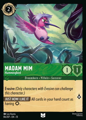 MadamMim-Hummingbird-13-86.png