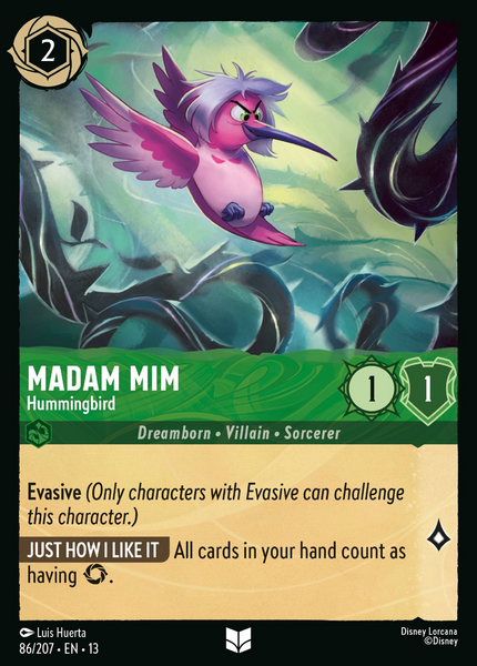 File:MadamMim-Hummingbird-13-86.png