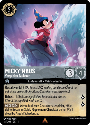 MickeyMouse-PlayfulSorcerer-4-187DE.png