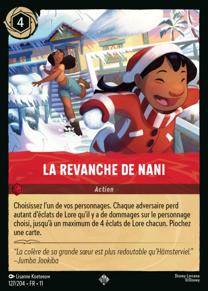 File:Nani'sPayback-11-127FR.png