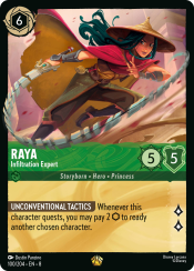 Raya-InfiltrationExpert-8-100.png