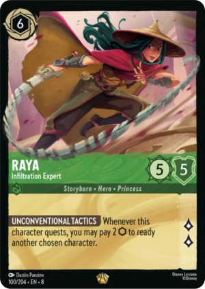 Raya-InfiltrationExpert-8-100.png