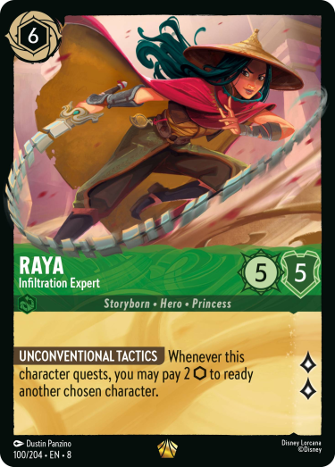 Raya-InfiltrationExpert-8-100.png