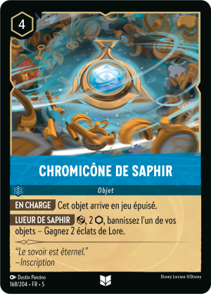 SapphireChromicon-5-168FR.png