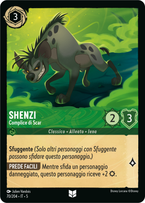 Shenzi-Scar'sAccomplice-5-70IT.png