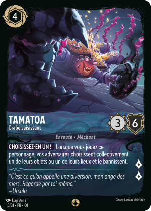 Tamatoa-GrabbyCrab-Q1-15FR.png