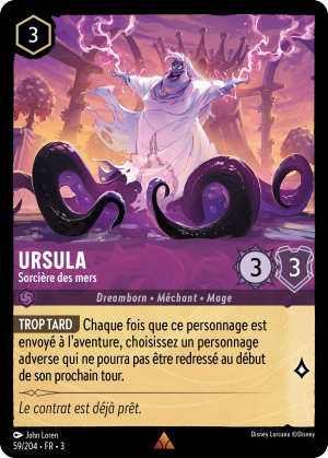 Ursula-SeaWitch-3-59FR.png