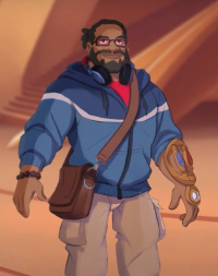 Venturo