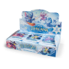 Winterspell - Booster Box.png