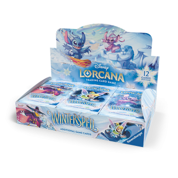 Winterspell - Booster Box.png