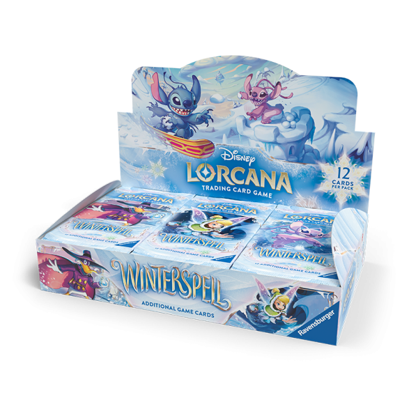 File:Winterspell - Booster Box.png