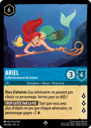 Ariel-TreasureCollector-4-139FR.png