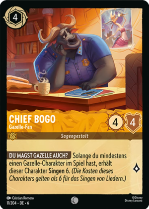 ChiefBogo-GazelleFan-6-11DE.png