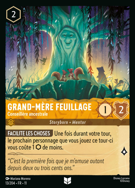 File:GrandmotherWillow-AncientAdvisor-11-13FR.png