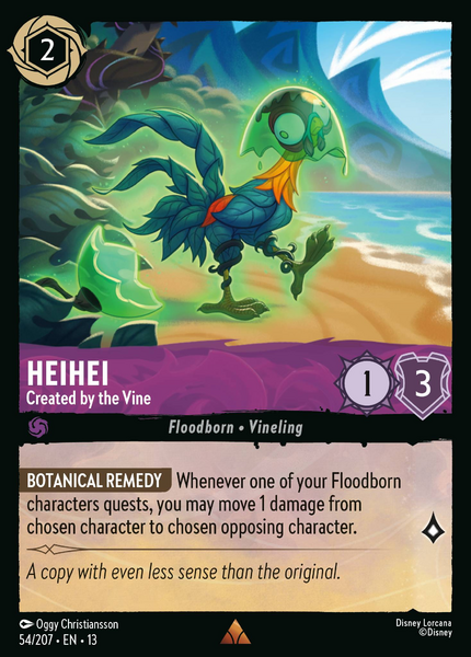 File:Heihei-CreatedbytheVine-13-54.png