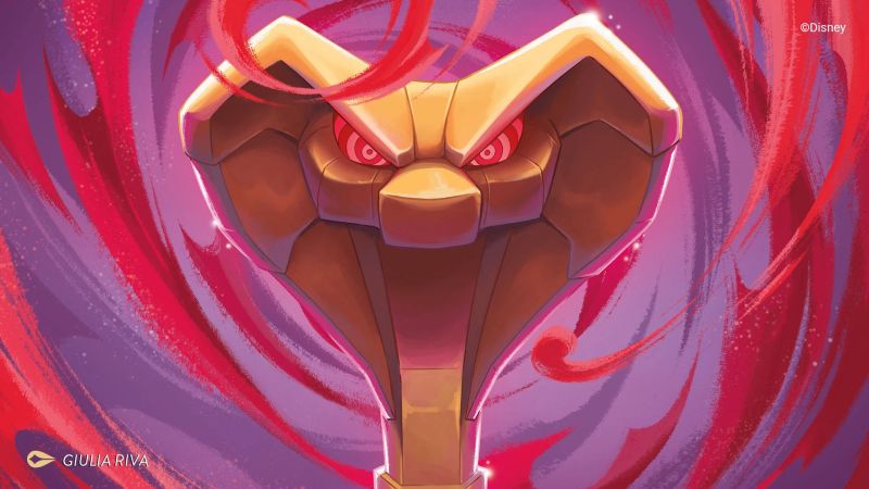 File:Hypnotic Strength Full Art.jpg