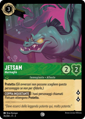 Jetsam-Riffraff-3-76IT.png