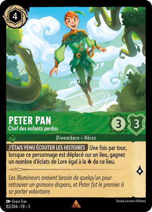 PeterPan-LostBoyLeader-3-82FR.png