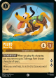 Pluto-RescueDog-9-16.png