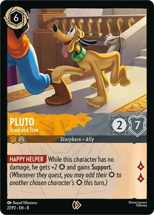 Pluto-TriedandTrue-8-.png
