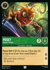 Posey-VampirePotato-13-91.png