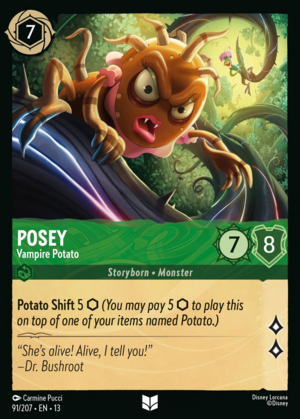Posey-VampirePotato-13-91.png