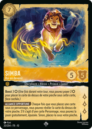Simba-KingintheMaking-10-20FR.png