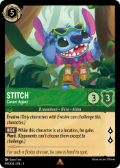 Stitch-CovertAgent-3-89.png