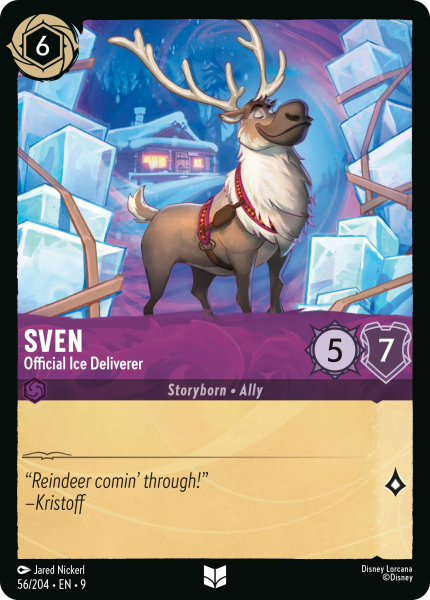 File:Sven-OfficialIceDeliverer-9-56.png