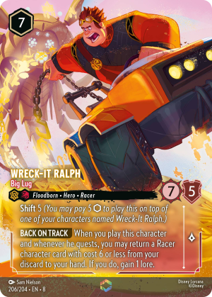 Wreck‐ItRalph-BigLug-8-206.png