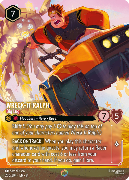 File:Wreck‐ItRalph-BigLug-8-206.png