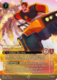 Wreck‐ItRalph-BigLug-8-206.png