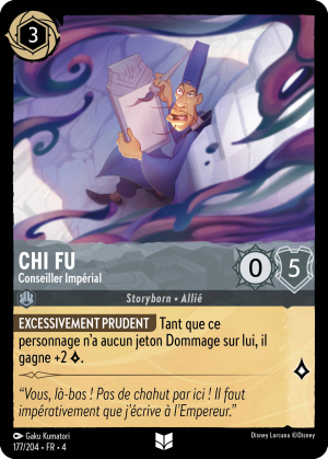 Chi‐Fu-ImperialAdvisor-4-177FR.png