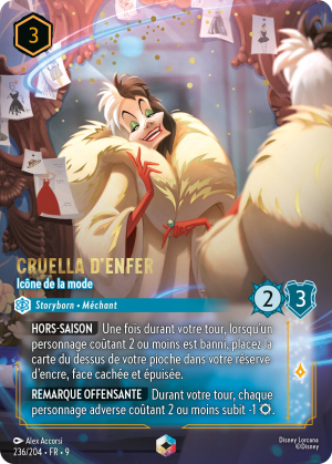 CruellaDeVil-StyleIcon-9-236FR.png