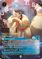 Thumbnail for version as of 06:08, 19 August 2025