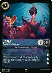 Jafar-Double-CrossingVizier-Q1-8.png
