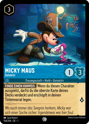 MickeyMouse-Detective-1-154DE.png