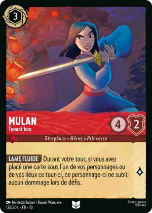 Mulan-StandingHerGround-10-126FR.png