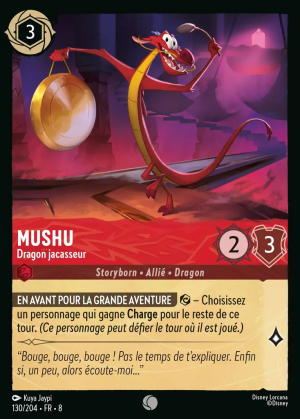 Mushu-Fast‐TalkingDragon-8-130FR.png