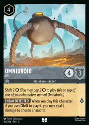Omnidroid-V.9-12-184.png