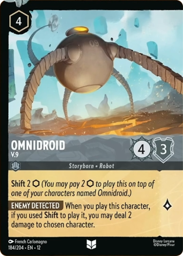 Omnidroid-V.9-12-184.png