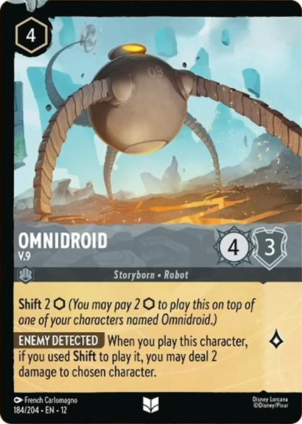 File:Omnidroid-V.9-12-184.png