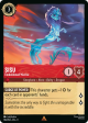 Sisu-EmboldenedWarrior-9-118.png