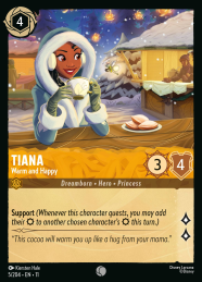 Tiana-WarmandHappy-11-5.png