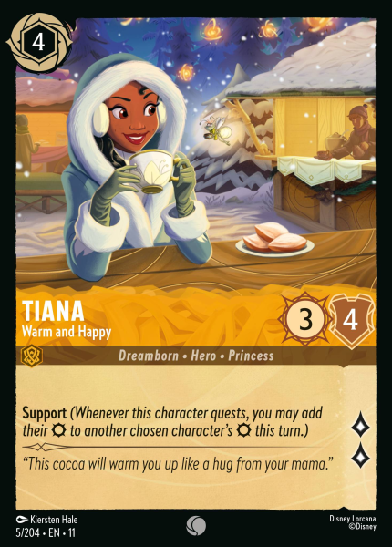File:Tiana-WarmandHappy-11-5.png
