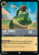 TobyTurtle-WaryFriend-8-190.png