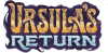 Ursula's Return logo.png