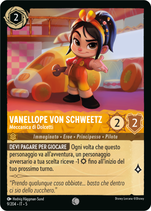 VanellopevonSchweetz-CandyMechanic-5-9IT.png