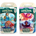 Archazia's Island - Starter Decks.png