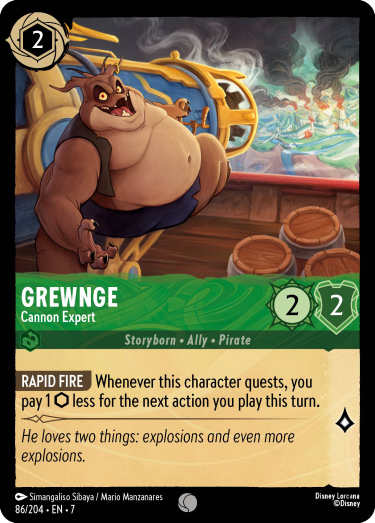 Grewnge-CannonExpert-7-86.png